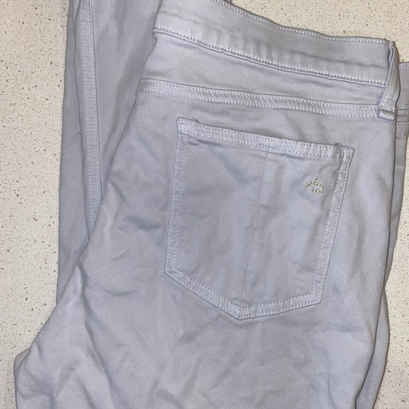 Rag & Bone - Picture 2 of 3